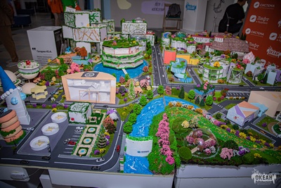 Фото: vk.com/lift2future